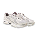 New Balance u7409fb