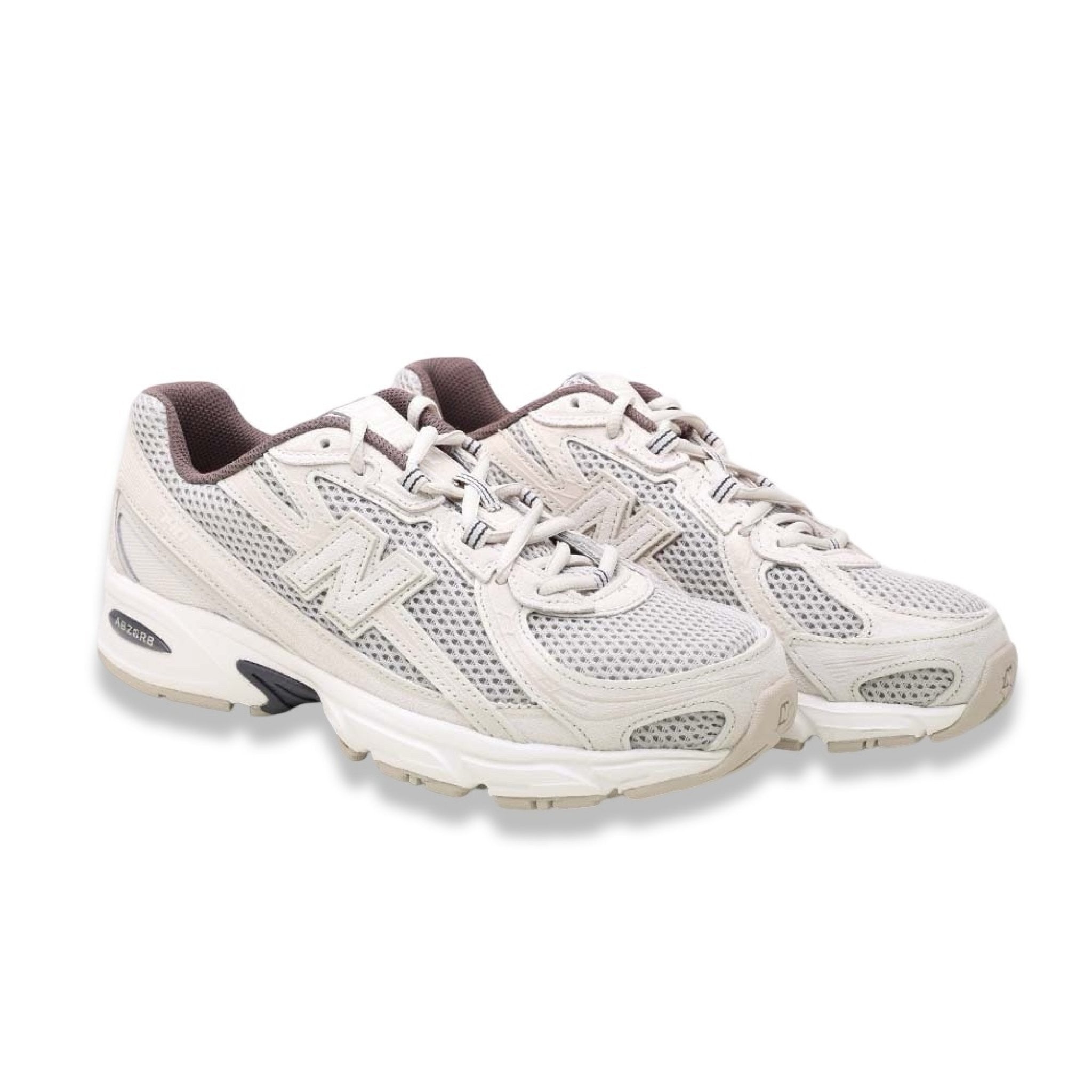 New Balance u7409fb