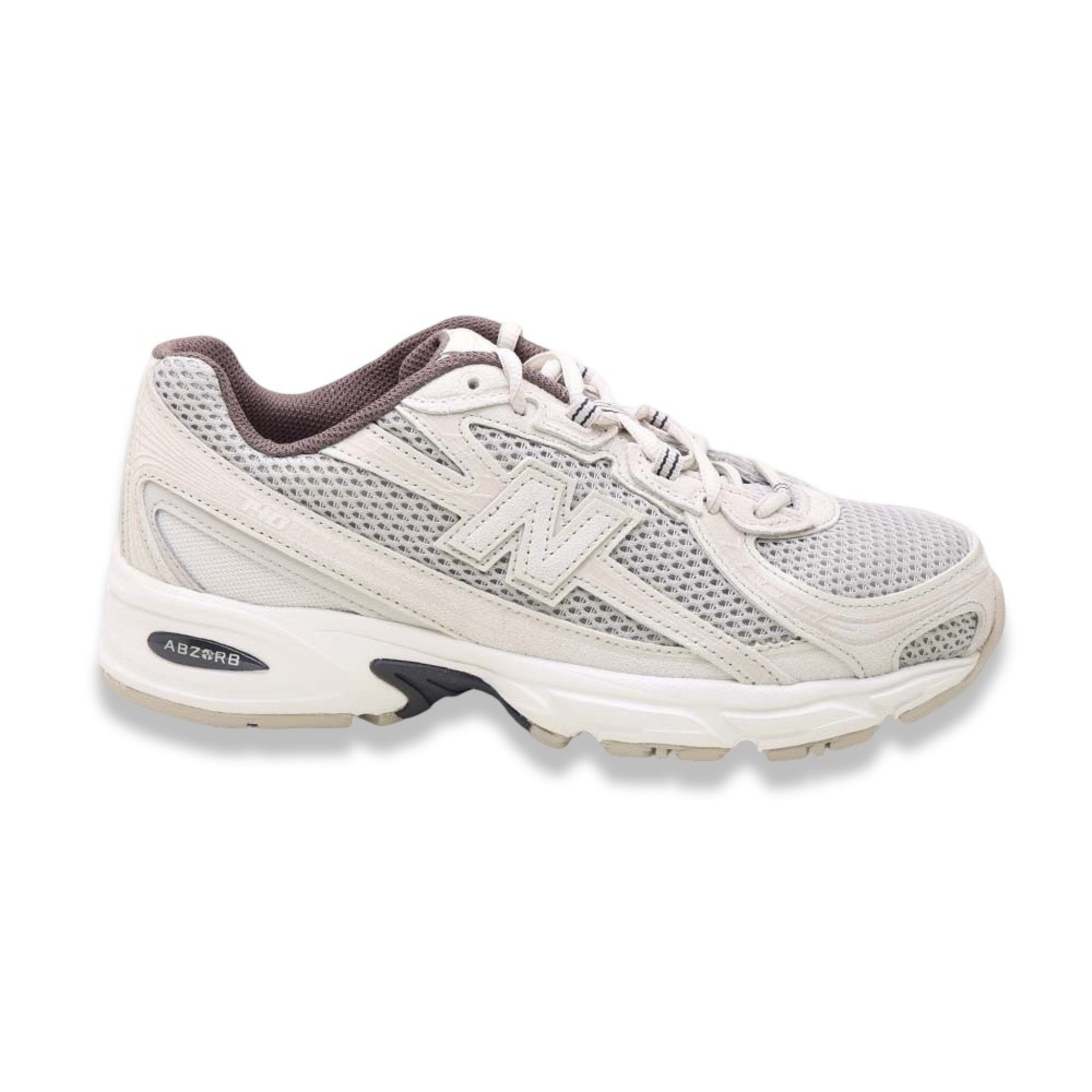 New Balance u7409fb