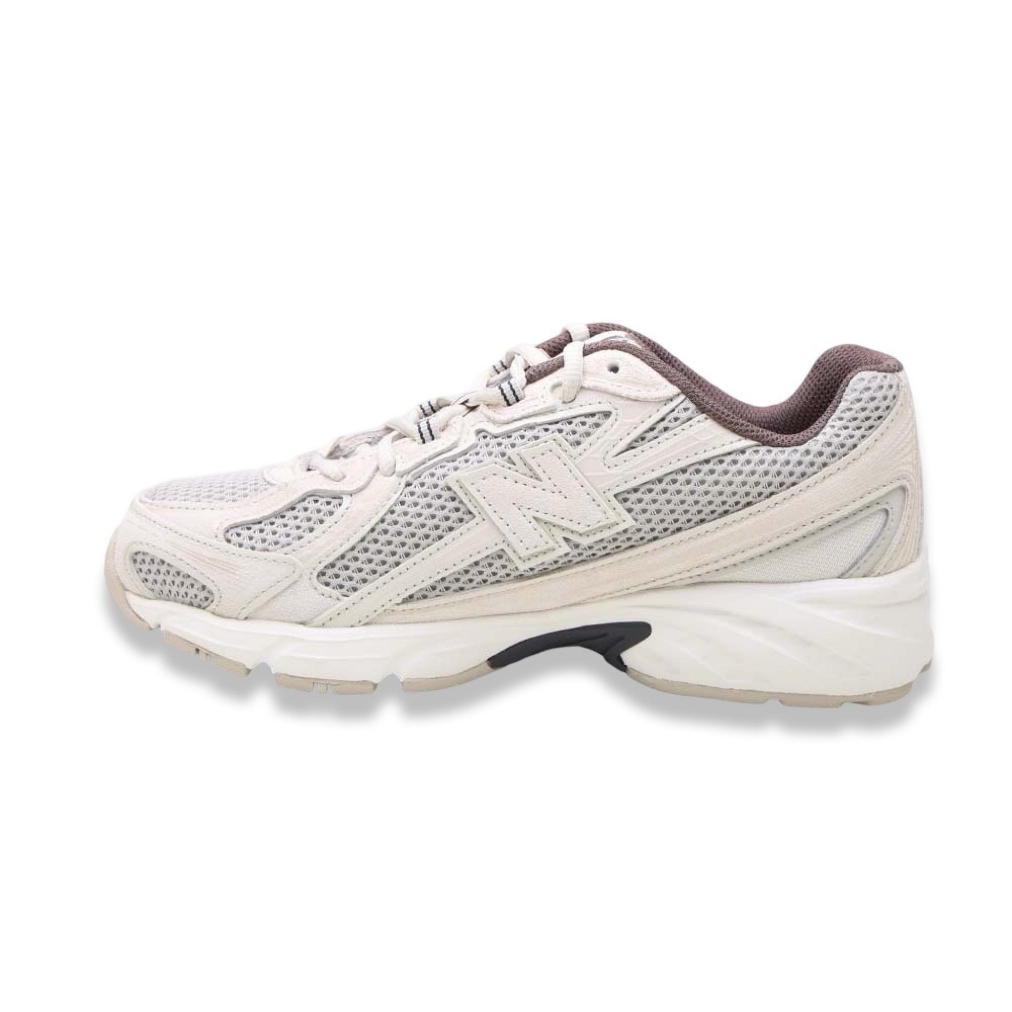 New Balance u7409fb