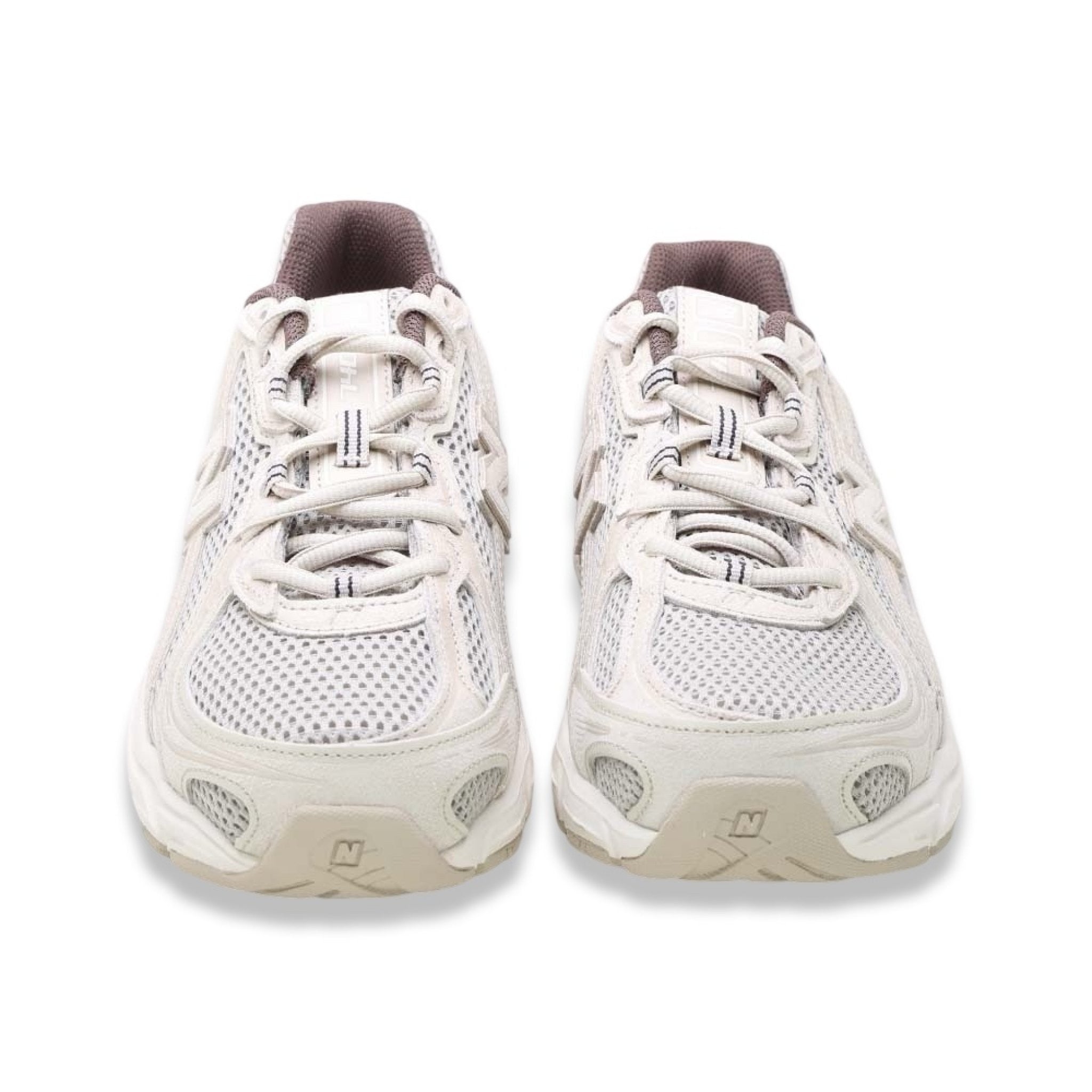 New Balance u7409fb