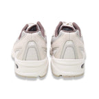 New Balance u7409fb