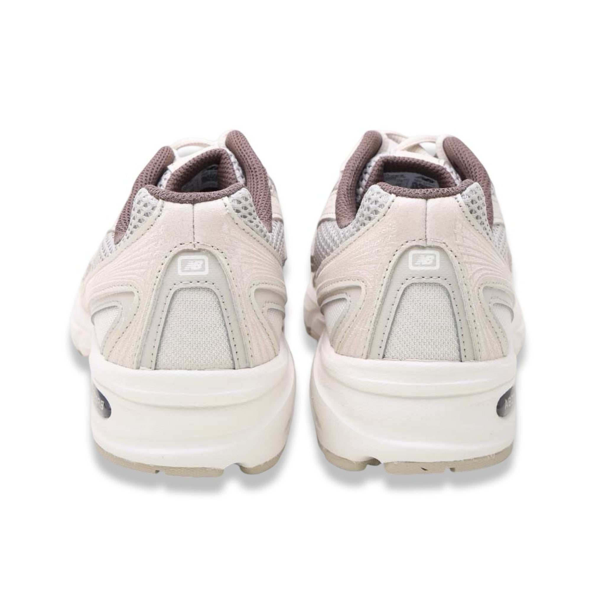 New Balance u7409fb