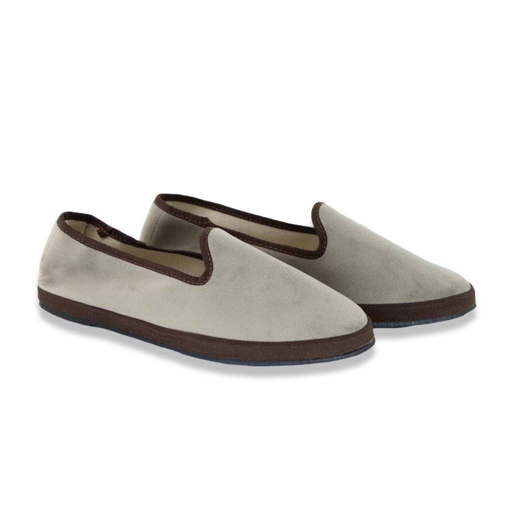Belotti Gio Dreams taupe marrone