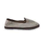 Belotti Gio Dreams taupe marrone