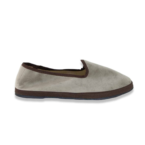 Belotti Gio Dreams taupe marrone