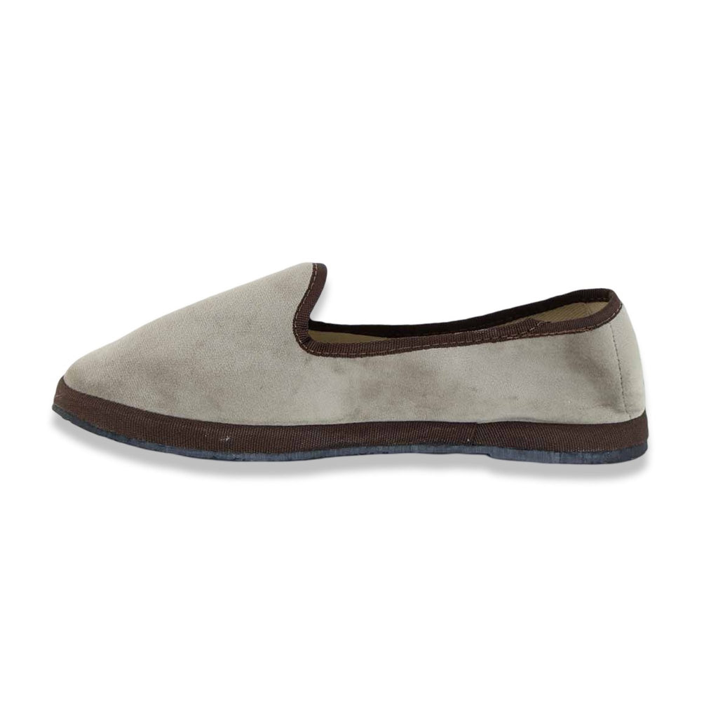 Belotti Gio Dreams taupe marrone