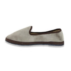 Belotti Gio Dreams taupe marrone