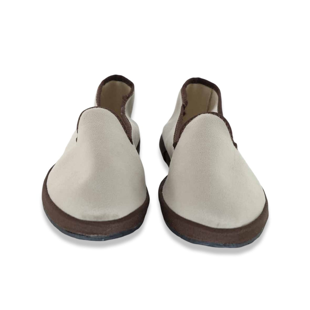 Belotti Gio Dreams taupe marrone