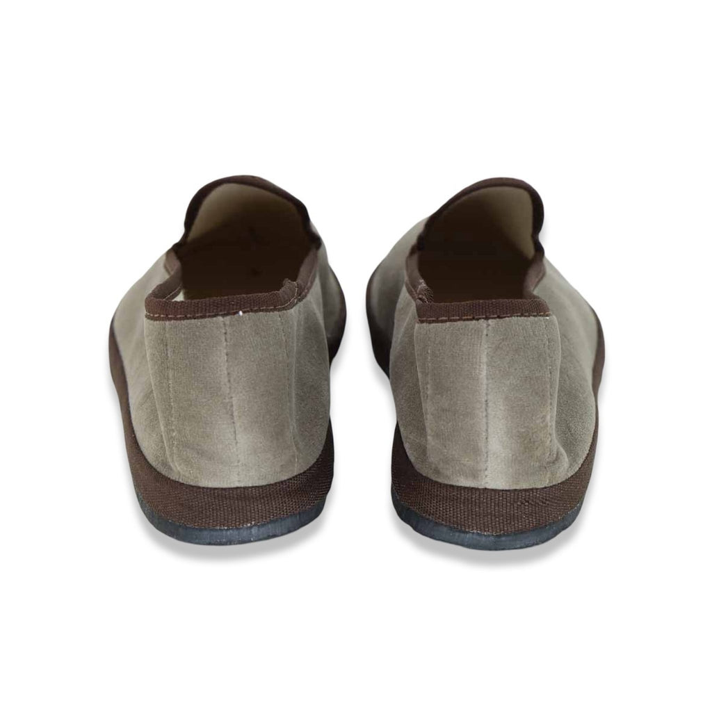 Belotti Gio Dreams taupe marrone