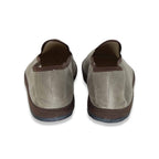 Belotti Gio Dreams taupe marrone
