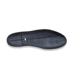 Belotti Gio Dreams taupe marrone
