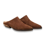 Belotti greta06 cioccolato