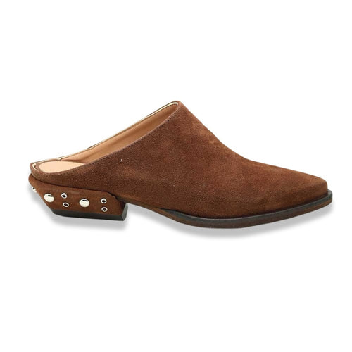 Belotti greta06 cioccolato