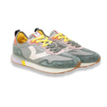 Victoria bolt sport kaki