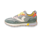 Victoria bolt sport kaki