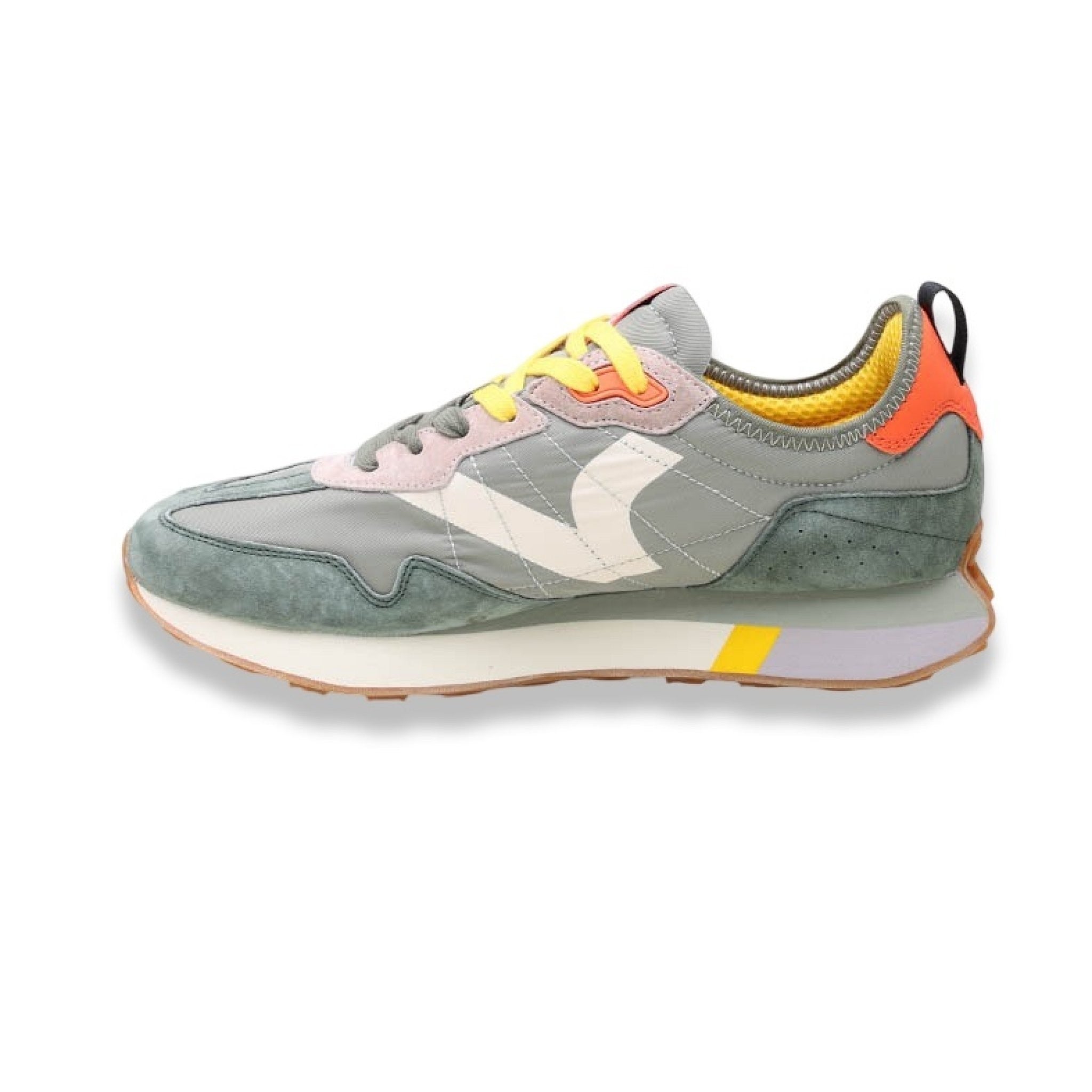 Victoria bolt sport kaki