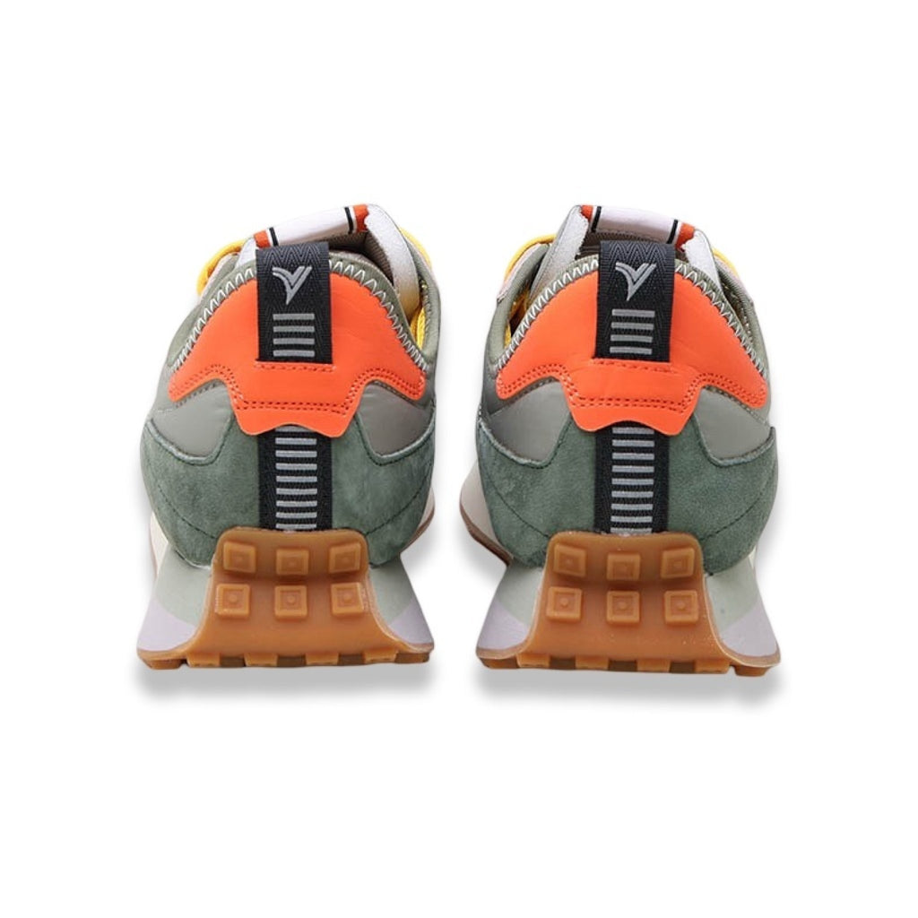 Victoria bolt sport kaki