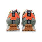 Victoria bolt sport kaki