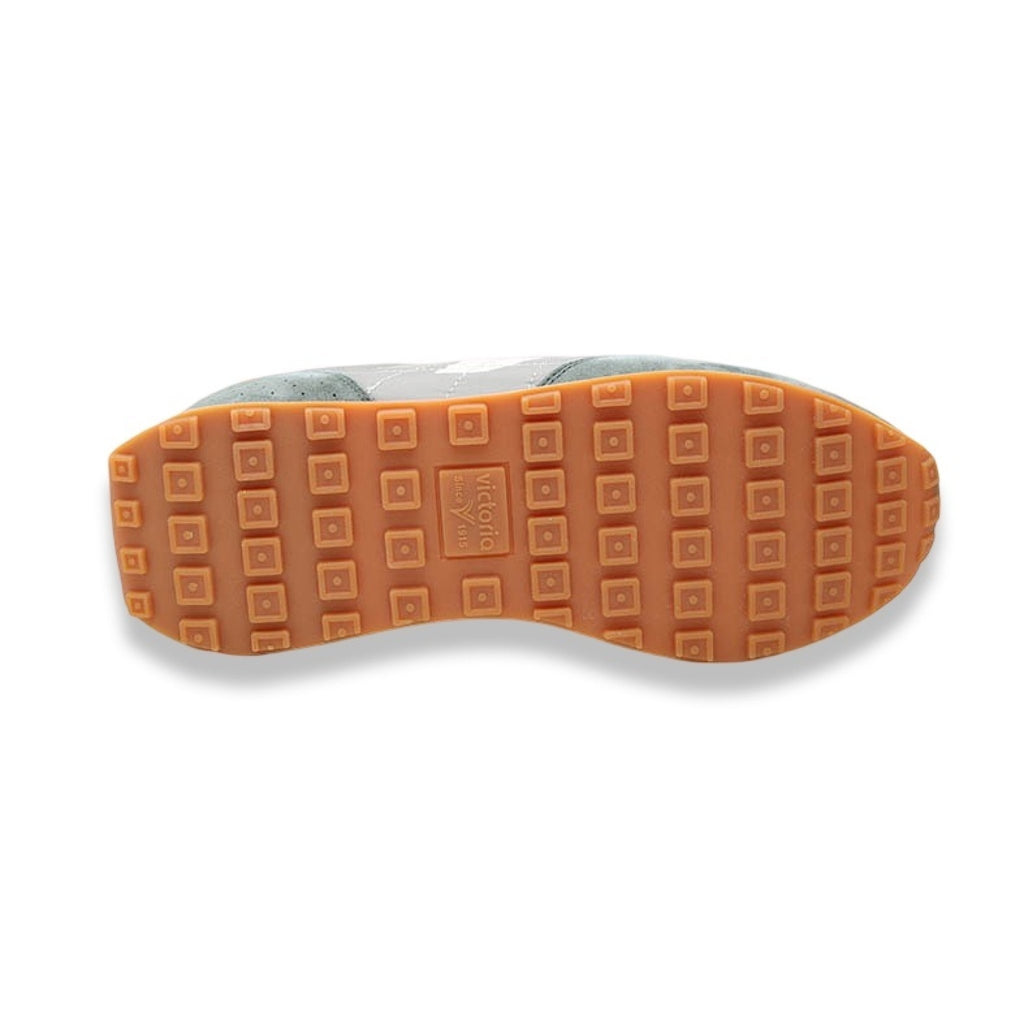 Victoria bolt sport kaki