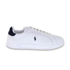 Ralph lauren hrt crt navy white