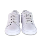 Ralph lauren hrt crt navy white