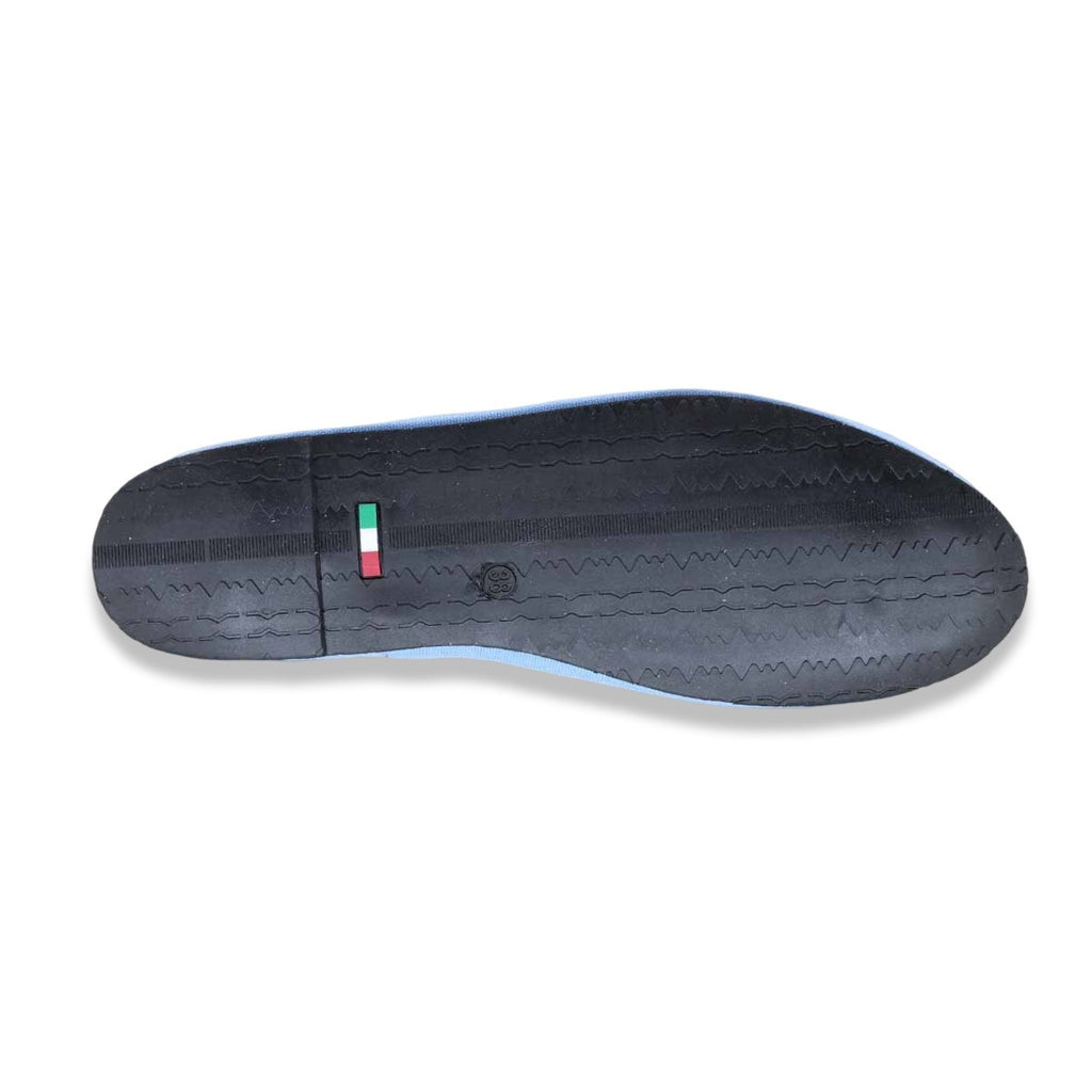 Belotti gio dreams ottavio celeste
