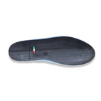 Belotti gio dreams ottavio celeste