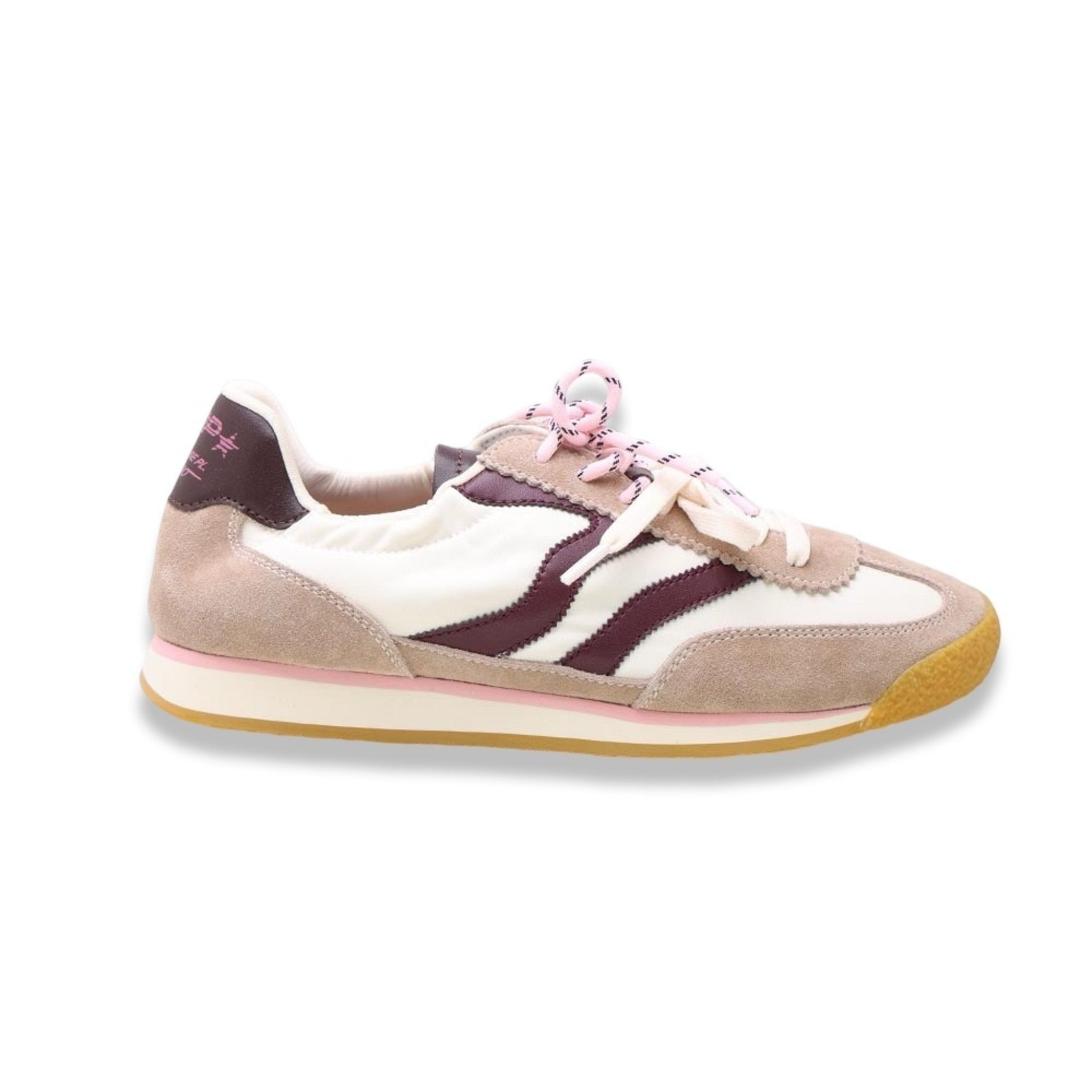 Mrp Purev21 bordeaux