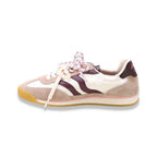 Mrp Purev21 bordeaux