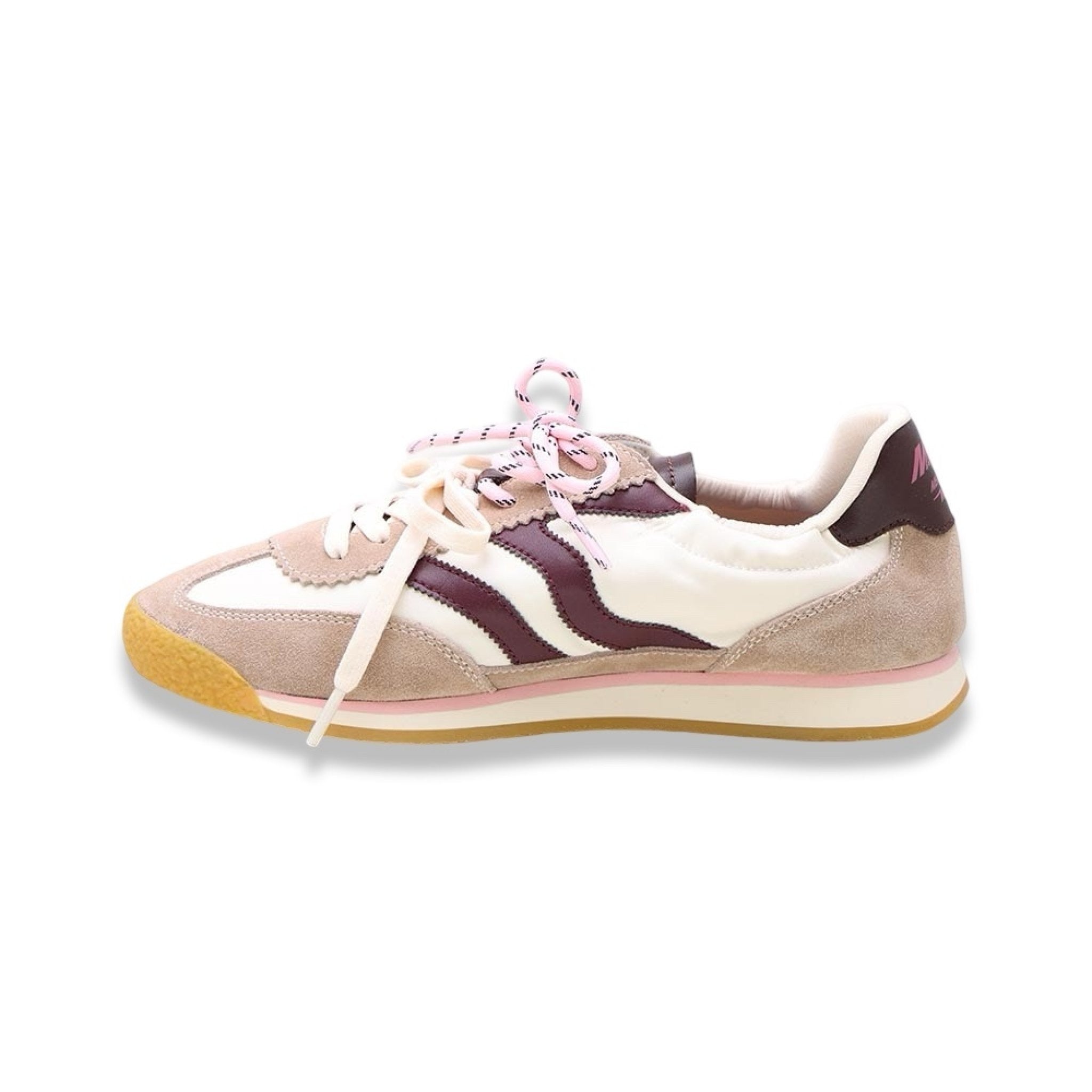 Mrp Purev21 bordeaux