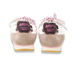 Mrp Purev21 bordeaux