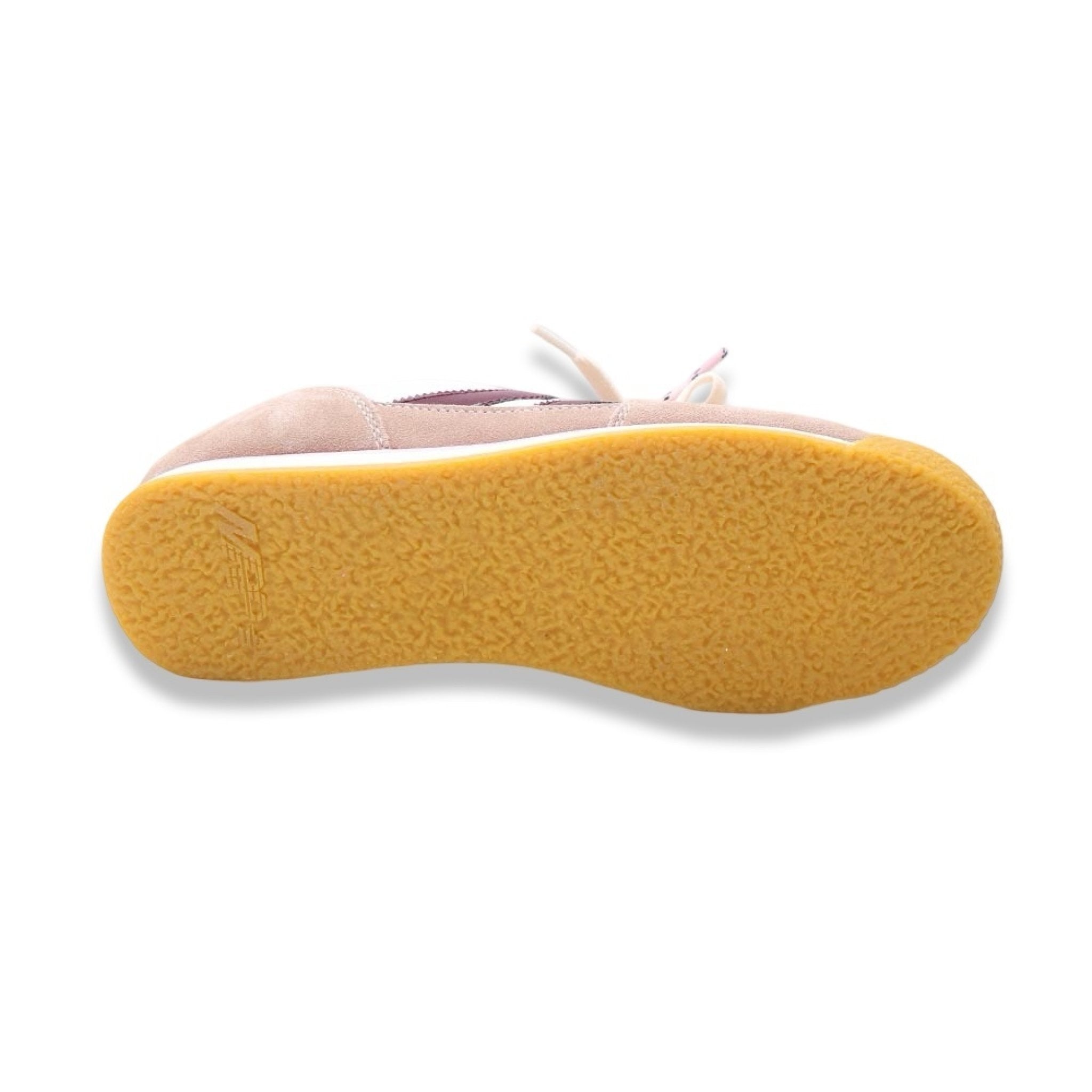 Mrp Purev21 bordeaux