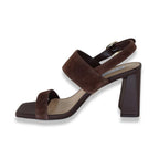 Steve Madden wendie brown