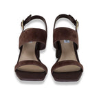 Steve Madden wendie brown
