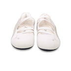 puma speedcat ballet cream taupe