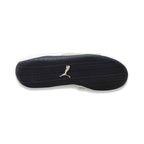 puma speedcat ballet cream taupe