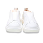 Alexander smith wembley w white rose