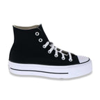 Converse All star 560845 black white