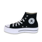 Converse All star 560845 black white