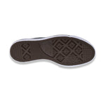 Converse All star 560845 black white