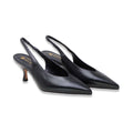 belotti firenze nero