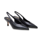 belotti firenze nero