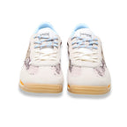 Victoria saturno serpente beige
