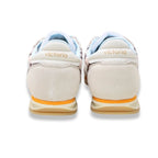 Victoria saturno serpente beige