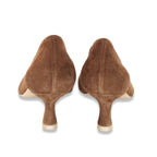 Belotti srilanka cioccolato