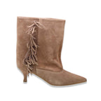 elisa lanci tr4 sand
