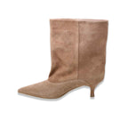 elisa lanci tr4 sand