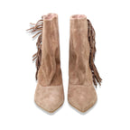 elisa lanci tr4 sand