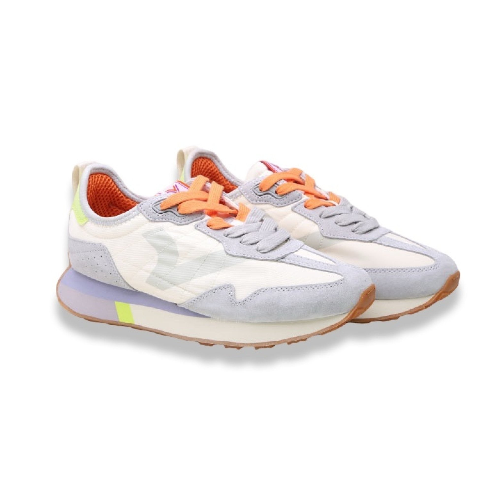 Victoria bolt sport crema